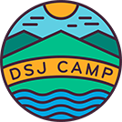 DSJCamp 2025
